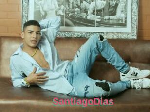 SantiagoDias