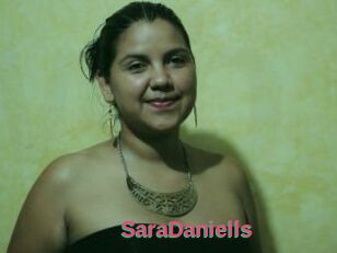 SaraDaniells