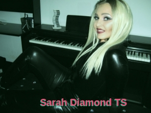 Sarah_Diamond_TS