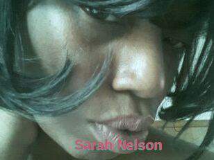 Sarah_Nelson