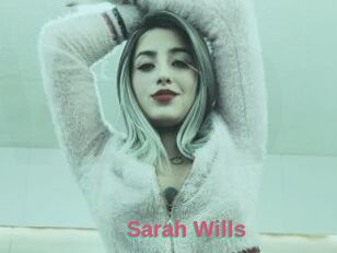 Sarah_Wills