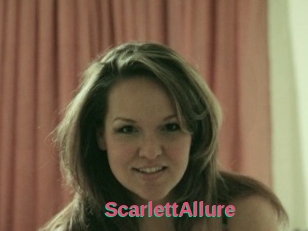 Scarlett_Allure