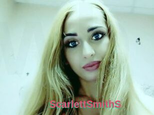 ScarlettSmithS