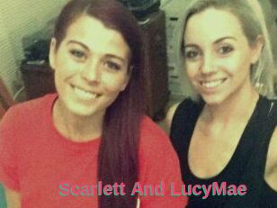 Scarlett_And_LucyMae