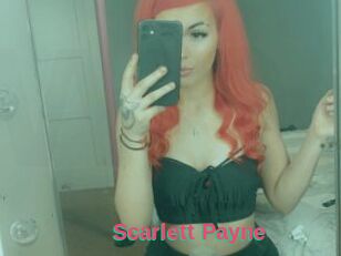 Scarlett_Payne