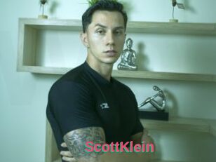 ScottKlein