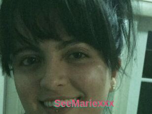 SeeMariexxx