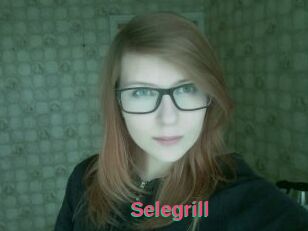 Selegrill