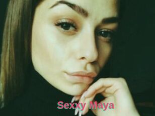 Sexxy_Maya