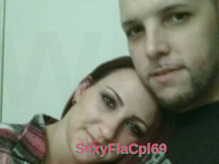 SexyFlaCpl69