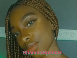 ShamiraSpencer