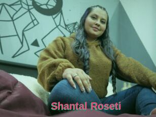 Shantal_Roseti