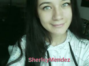 SherleyMendez