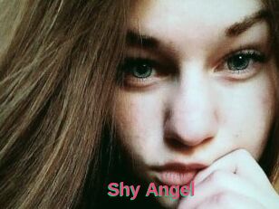 Shy_Angel_