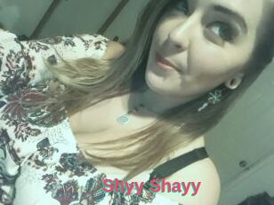 Shyy_Shayy