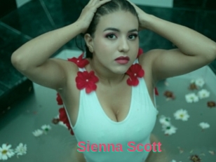 Sienna_Scott