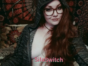 SilaSwitch