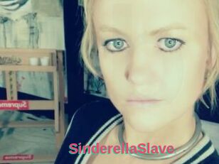 SinderellaSlave