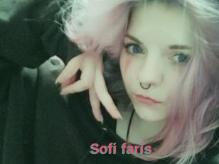 Sofi_faris