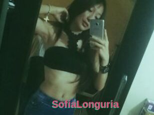 SofiaLonguria