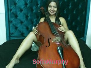 SofiaMurphy