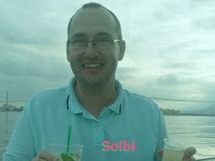 Solbi