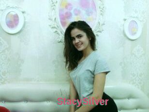 StacySilver