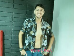 Steel_Ass