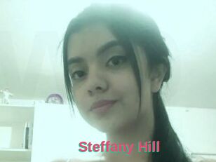 Steffany_Hill