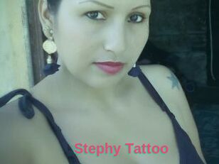 Stephy_Tattoo