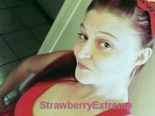 StrawberryExtreme
