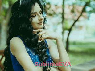 SublimeEVA