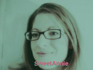 SweetAnnie