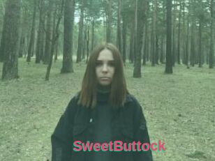 SweetButtock