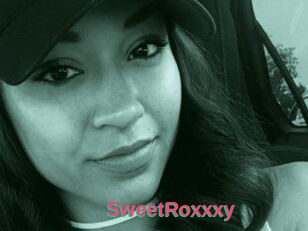 Sweet_Roxxxy