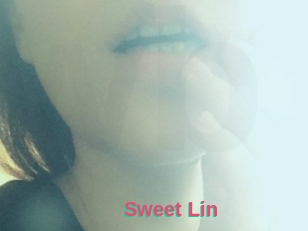 Sweet_Lin