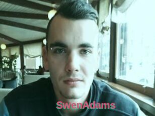 SwenAdams