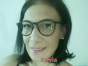 Sylvia