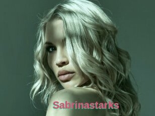 Sabrinastarks