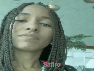 Safiro