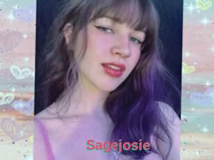 Sagejosie