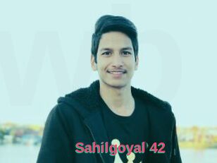 Sahilgoyal_42