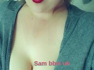 Sam_bbw_uk