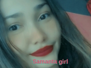 Samanta_girl