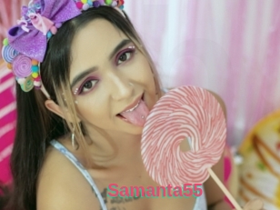 Samanta55
