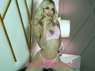 Samanthacrawford