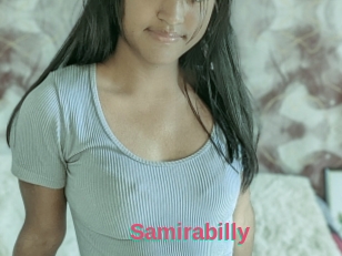 Samirabilly