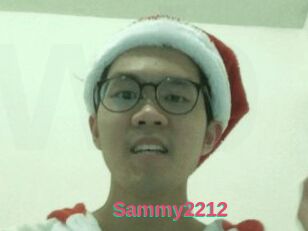 Sammy2212