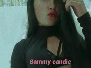 Sammy_candie