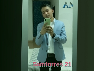 Samtorres_21